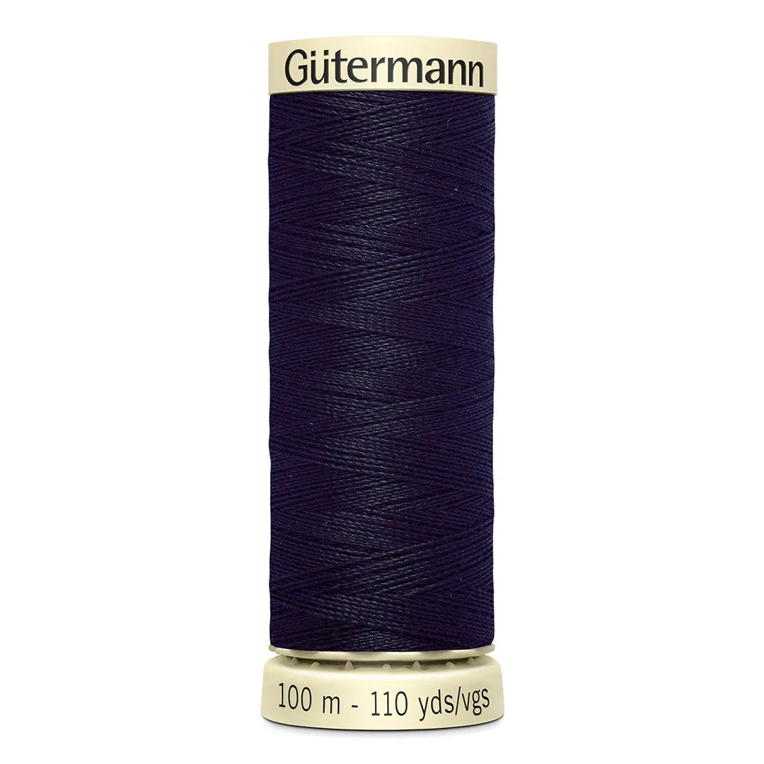 Ann Of Navy Crushed Wool