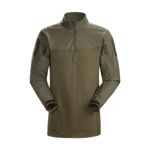 Arc'teryx LEAF Assault Shirt AR (Gen2)