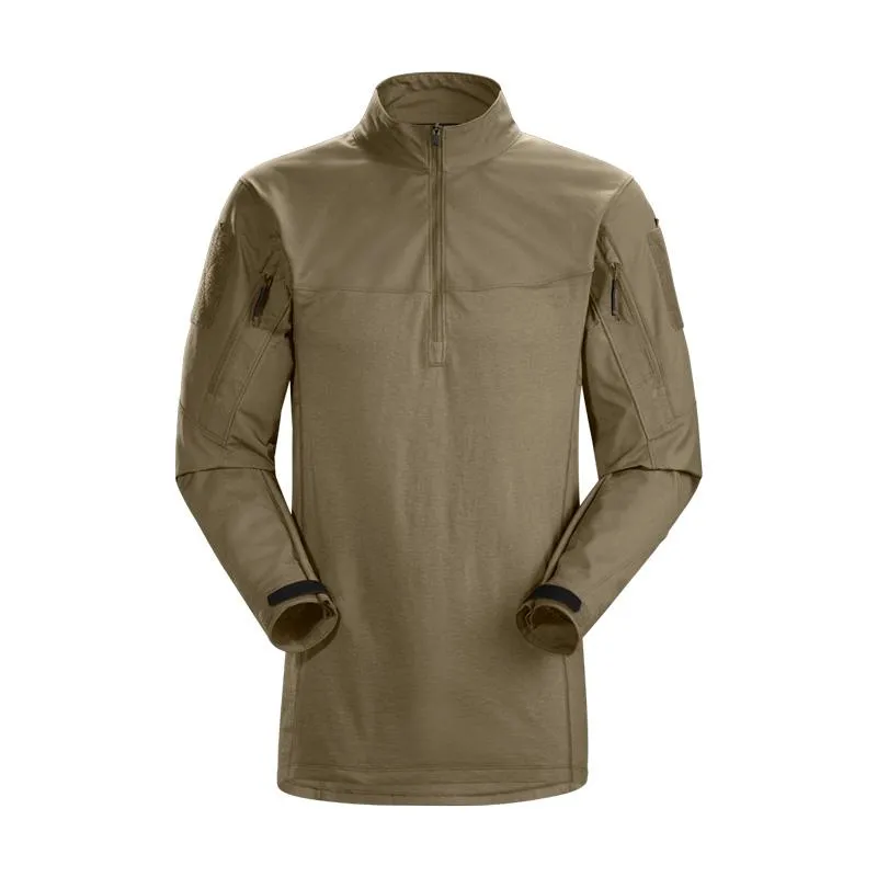 Arc'teryx LEAF Assault Shirt AR (Gen2)