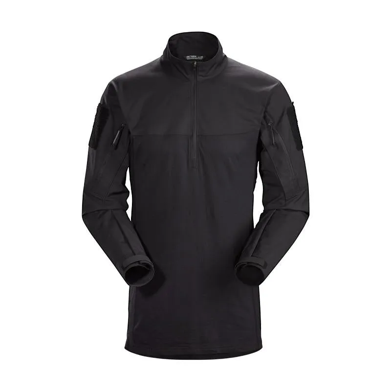 Arc'teryx LEAF Assault Shirt AR (Gen2)