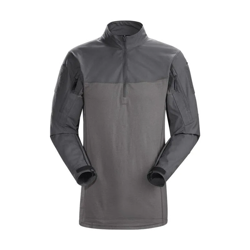 Arc'teryx LEAF Assault Shirt AR (Gen2)