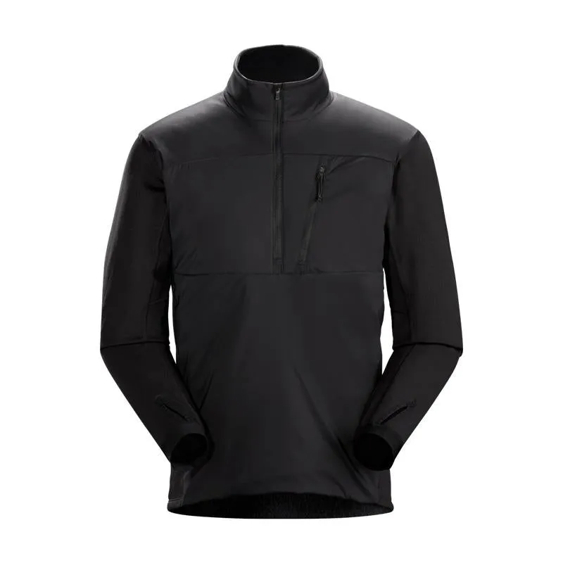 Arc'teryx LEAF Naga Pullover AR (Gen2)