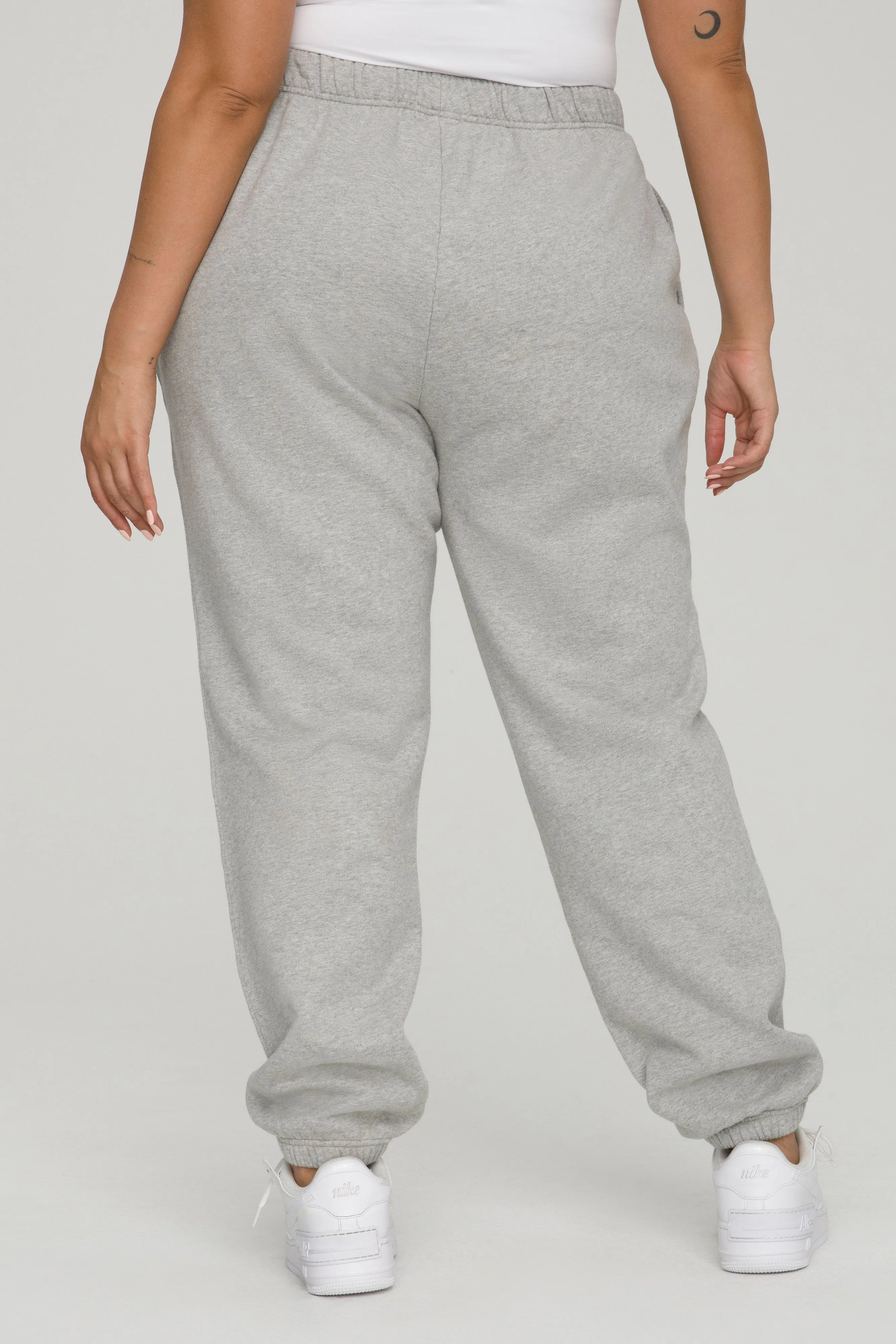 ARIES BOYFRIEND SWEATPANT | ARIES