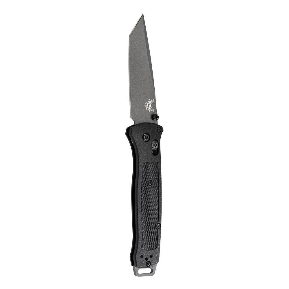 Benchmade Bailout