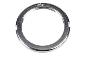 Campagnolo Track Lock Ring