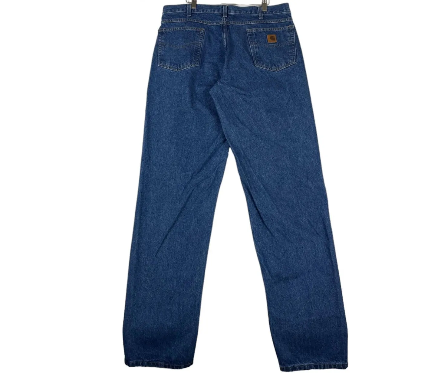 Carhartt Jeans