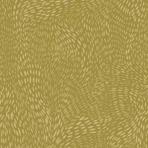 Cedar Dash Flow Basic - Dear Stella - Quilting Cotton - 1/2 metre