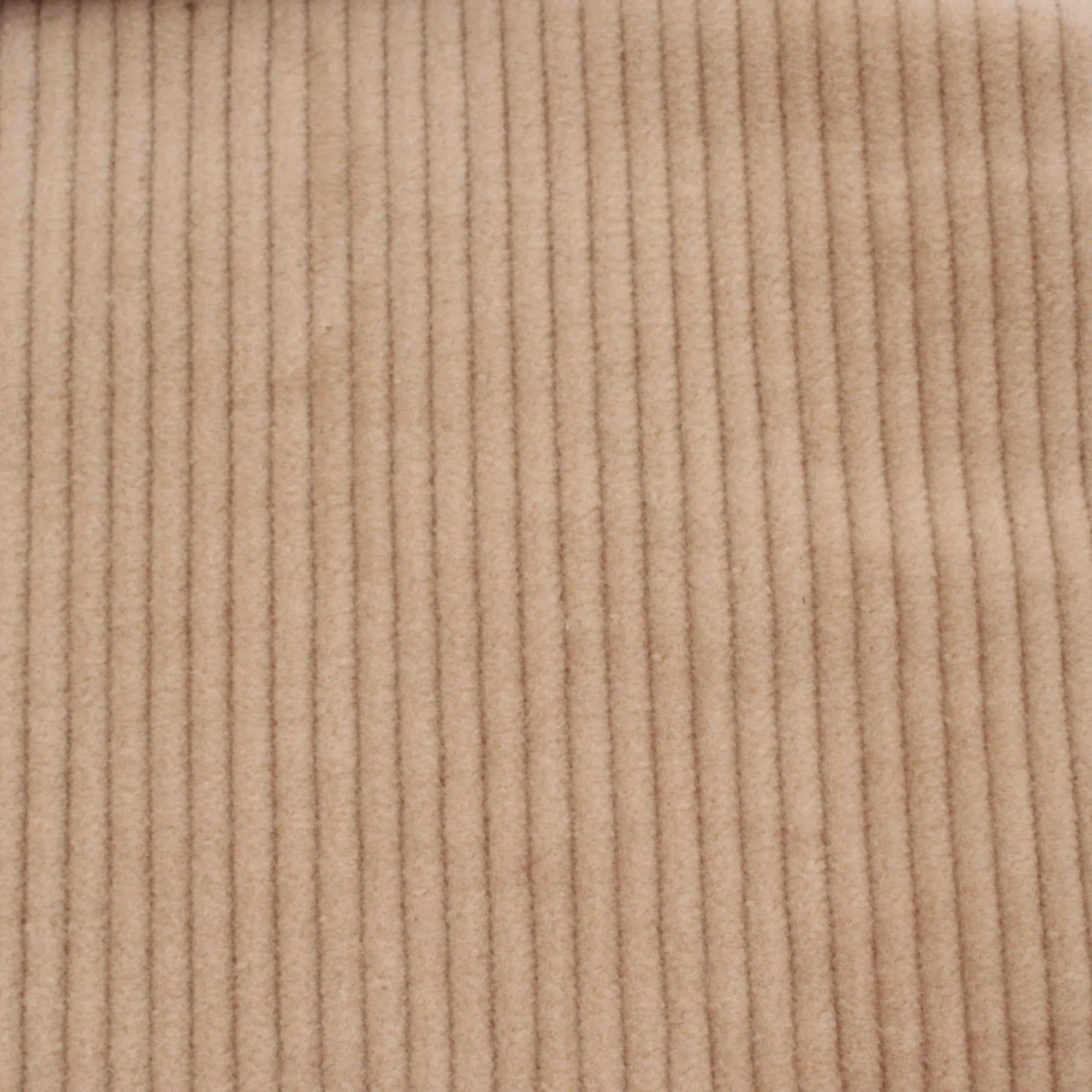 Cotton Stretch Corduroy 8W - 11 Colors