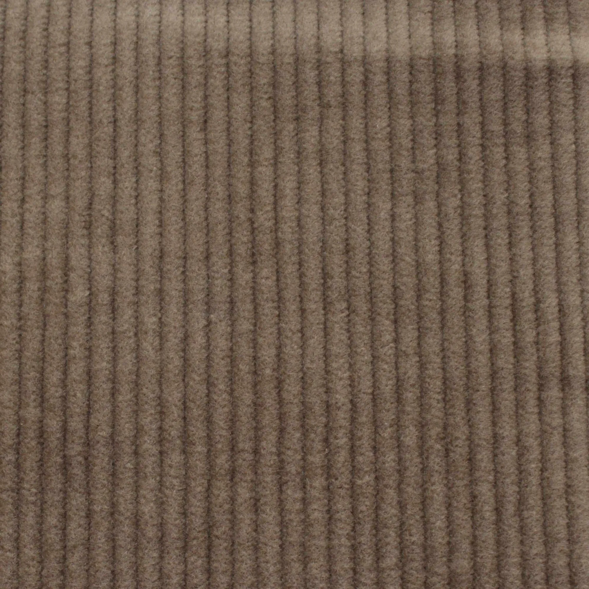 Cotton Stretch Corduroy 8W - 11 Colors