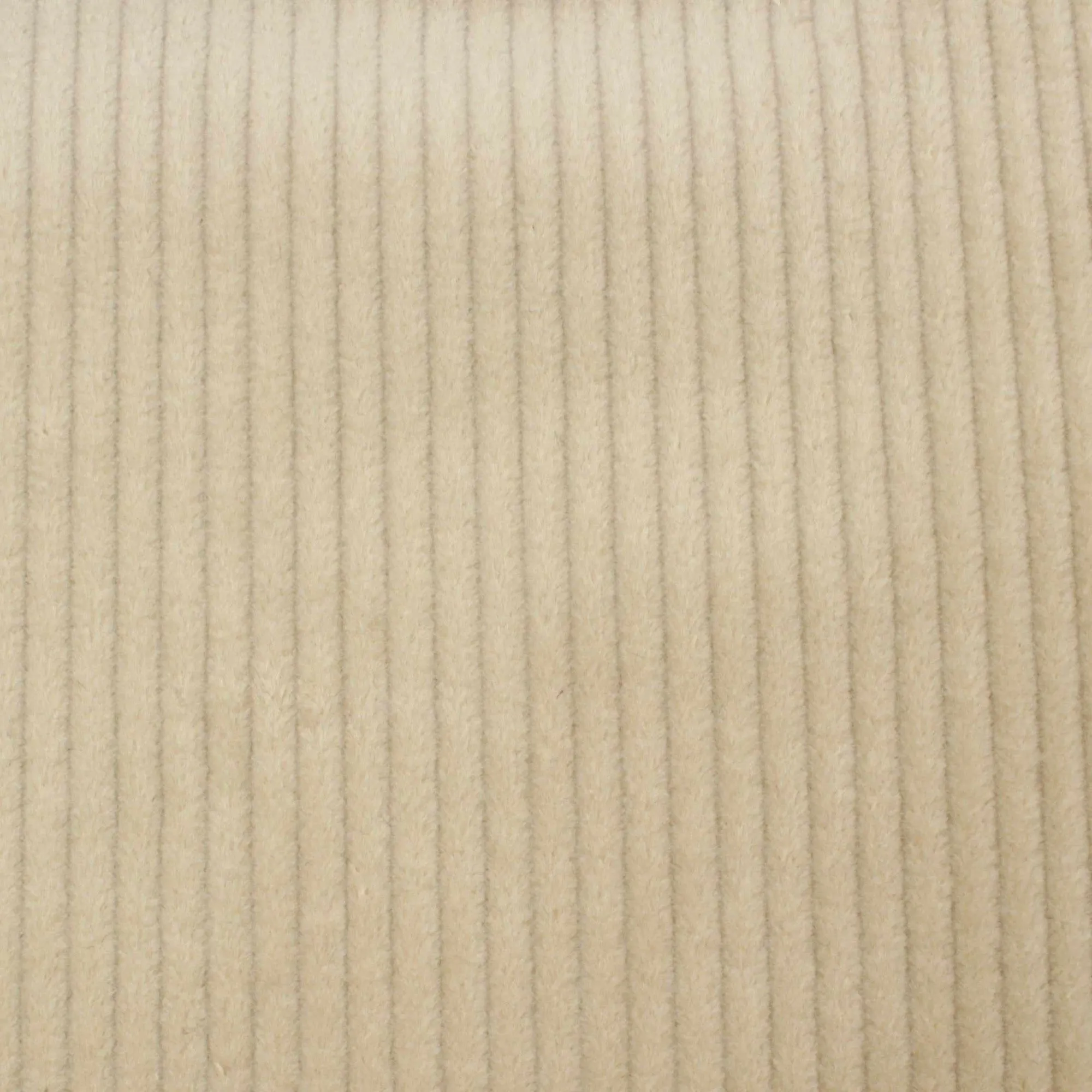 Cotton Stretch Corduroy 8W - 11 Colors