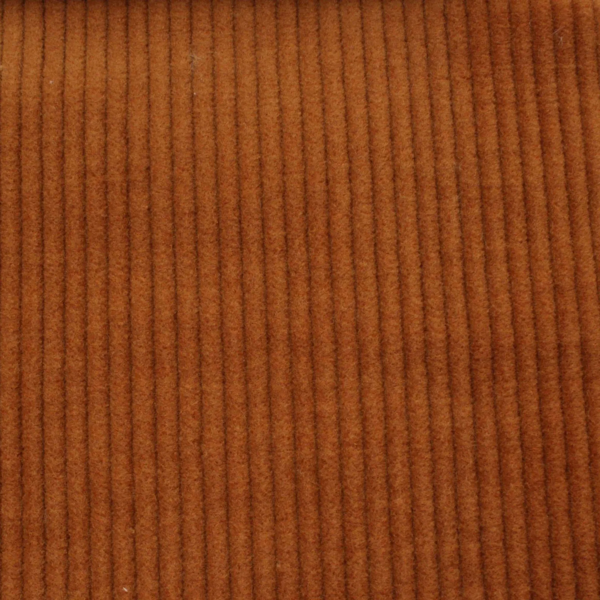 Cotton Stretch Corduroy 8W - 11 Colors