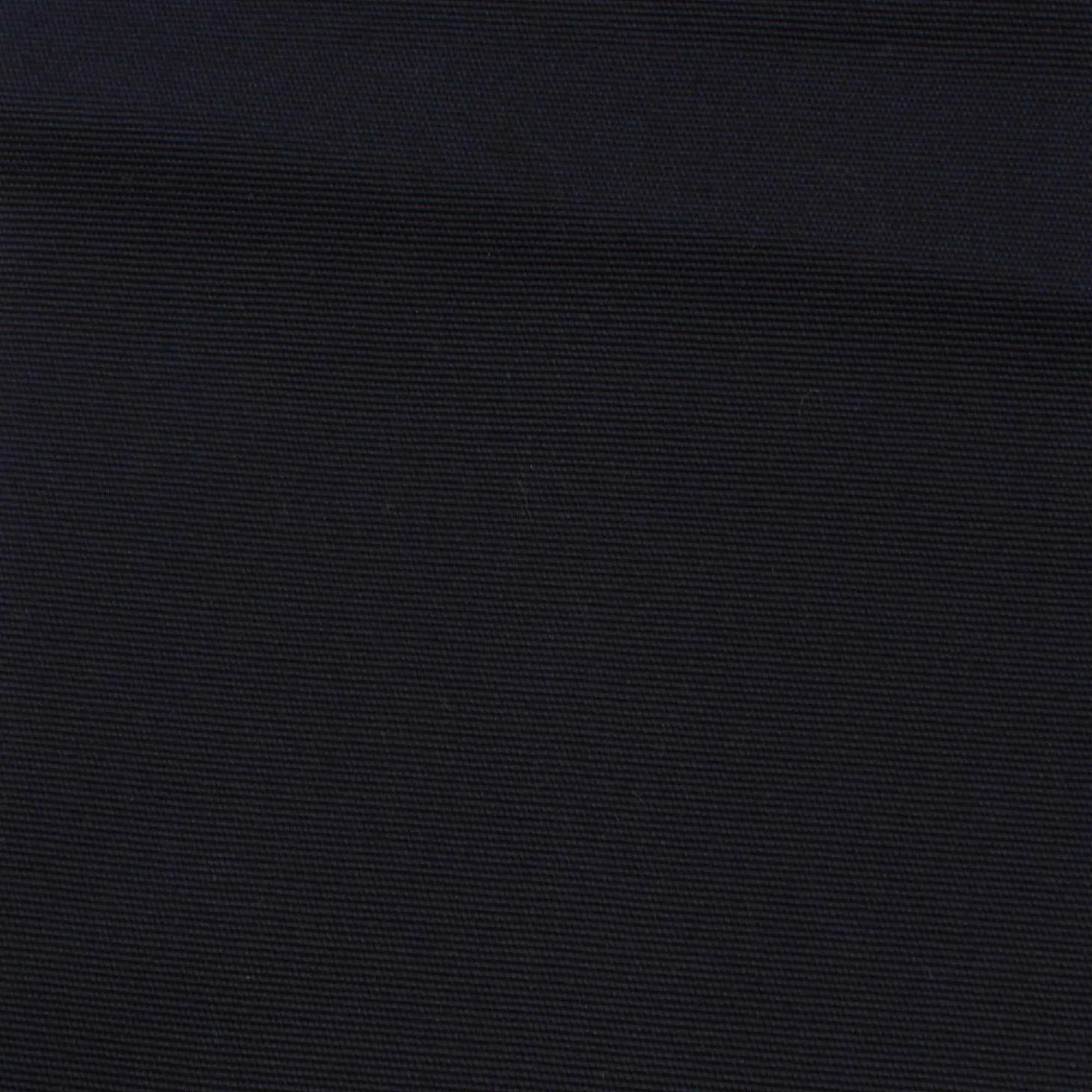 Cotton Tencel Canvas for Jackets and Bottoms - 5 Colors Available