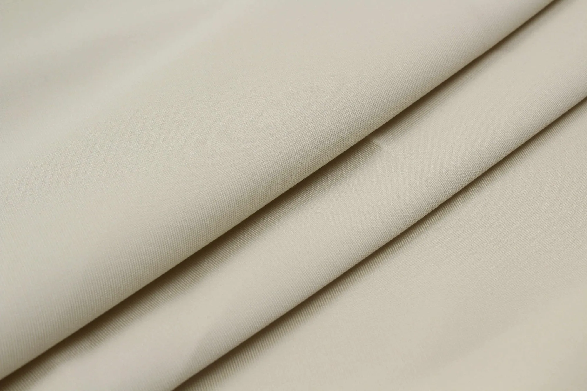 Cotton Tencel Canvas for Jackets and Bottoms - 5 Colors Available