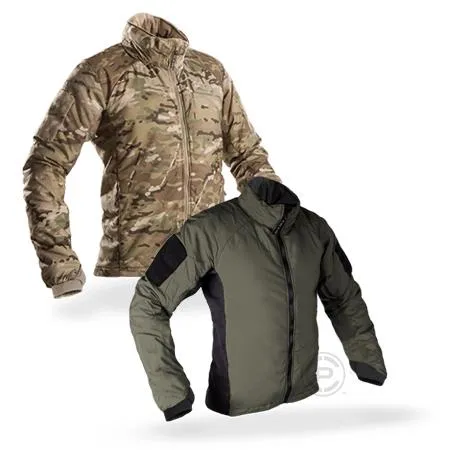 Crye Precision Loft Jacket™