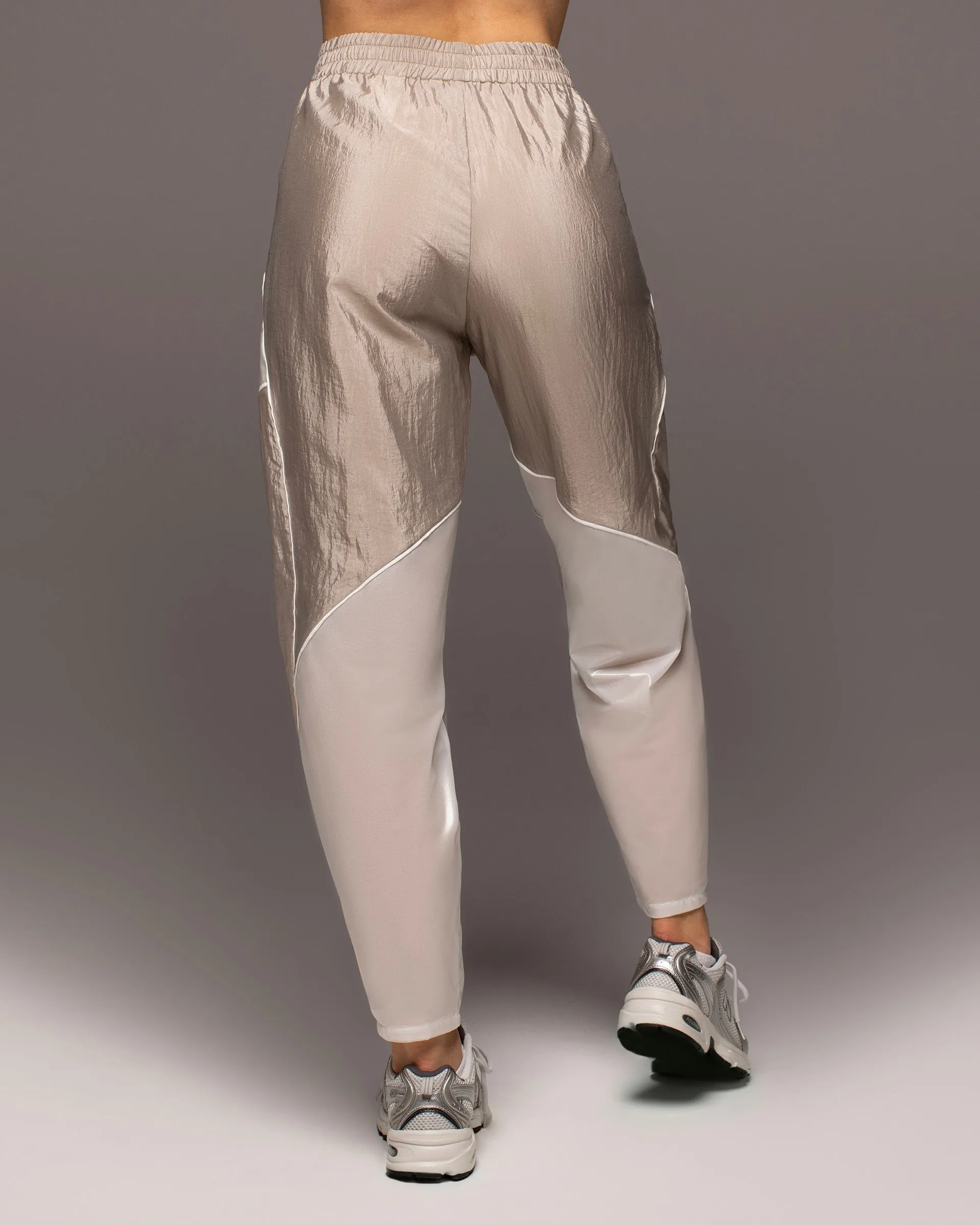 Enigma Track Pant