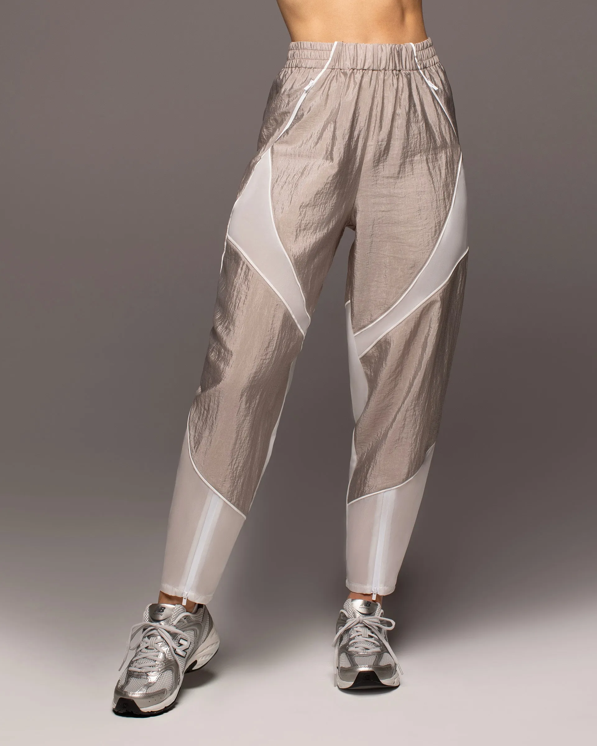 Enigma Track Pant