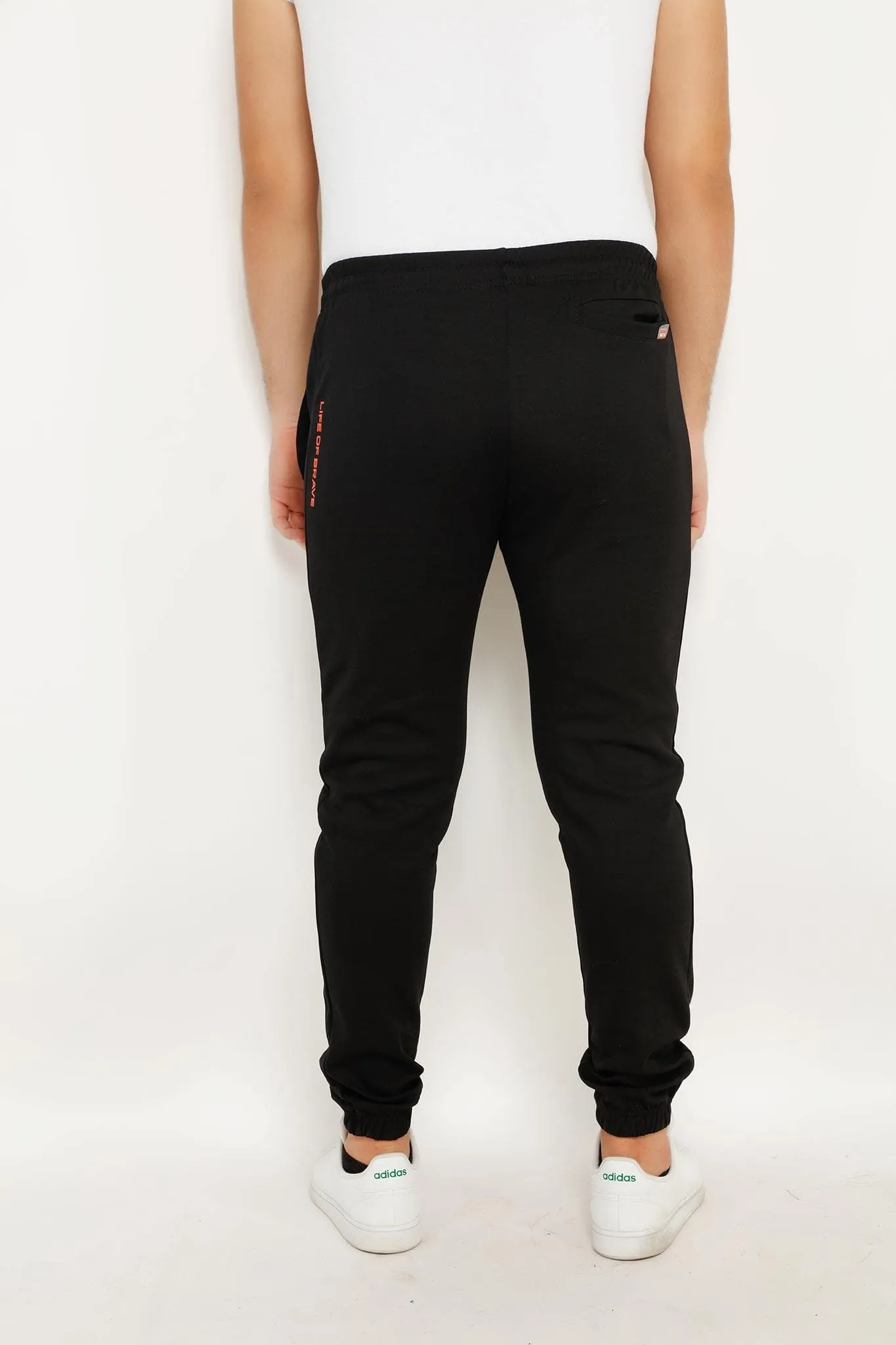 FAS SWEATPANTS GSG58415P