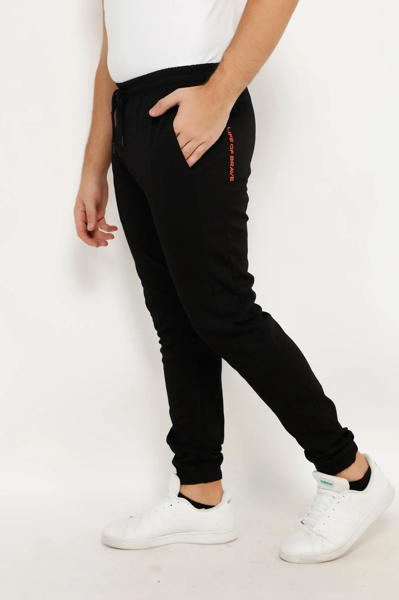 FAS SWEATPANTS GSG58415P