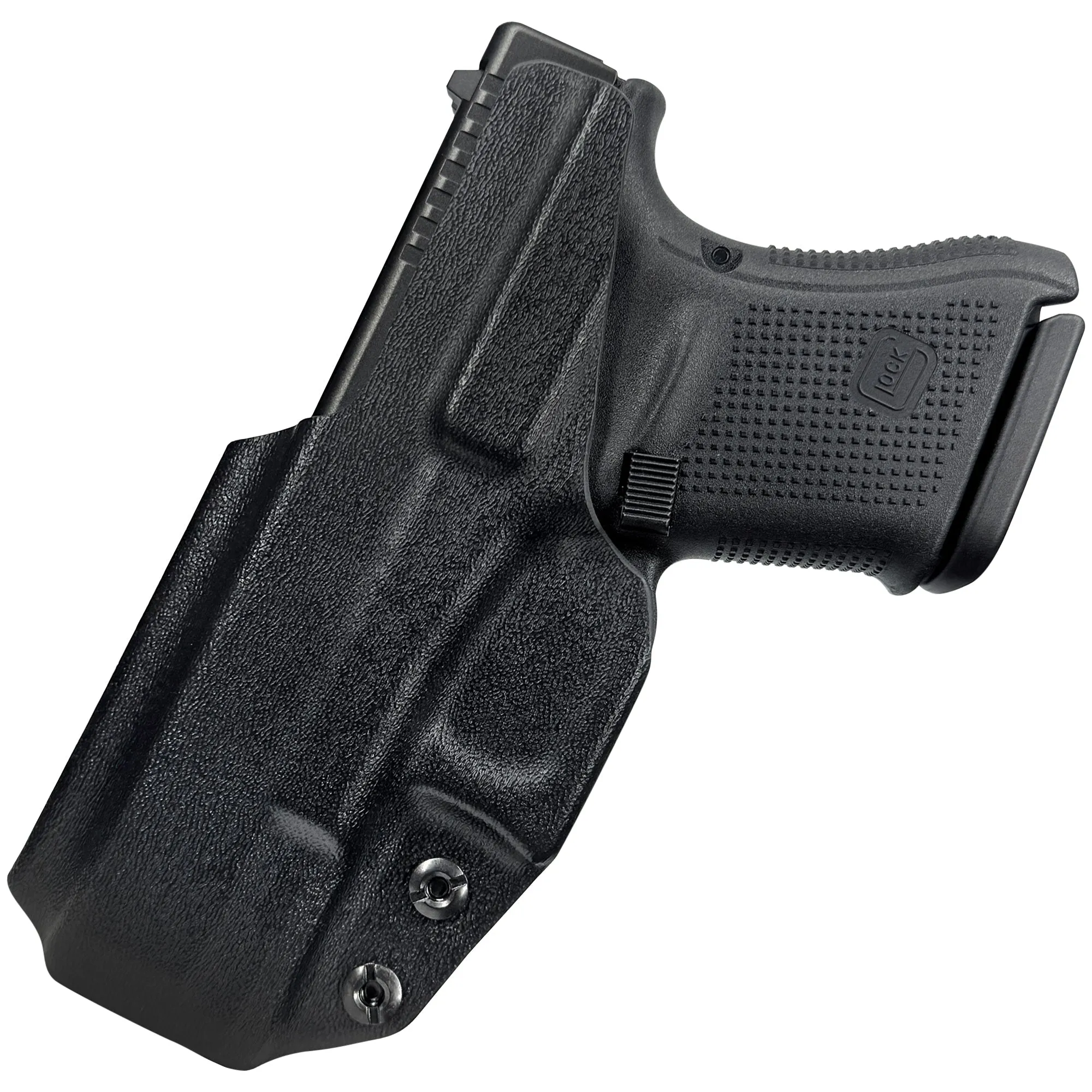 Glock 29 Gen 5 IWB Sweat Guard Holster