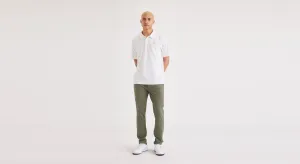 Go Chino, Skinny Fit