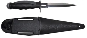 H. DESSAULT MASTER KNIFE