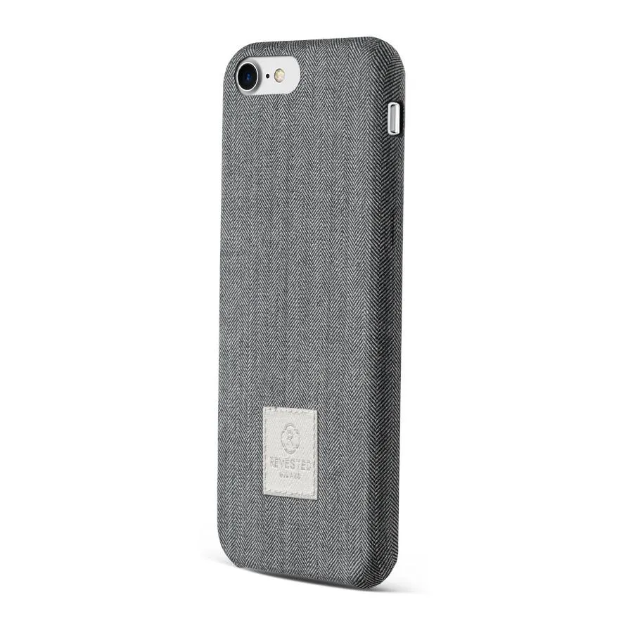 Herringbone iPhone 7 Plus Case