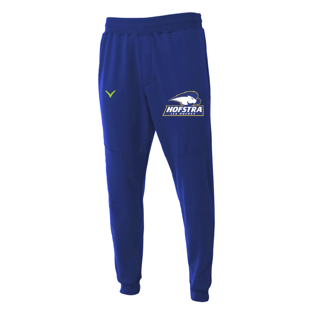 hofstra Men's Fleece Sweat Pant