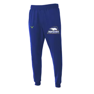 hofstra Men's Fleece Sweat Pant