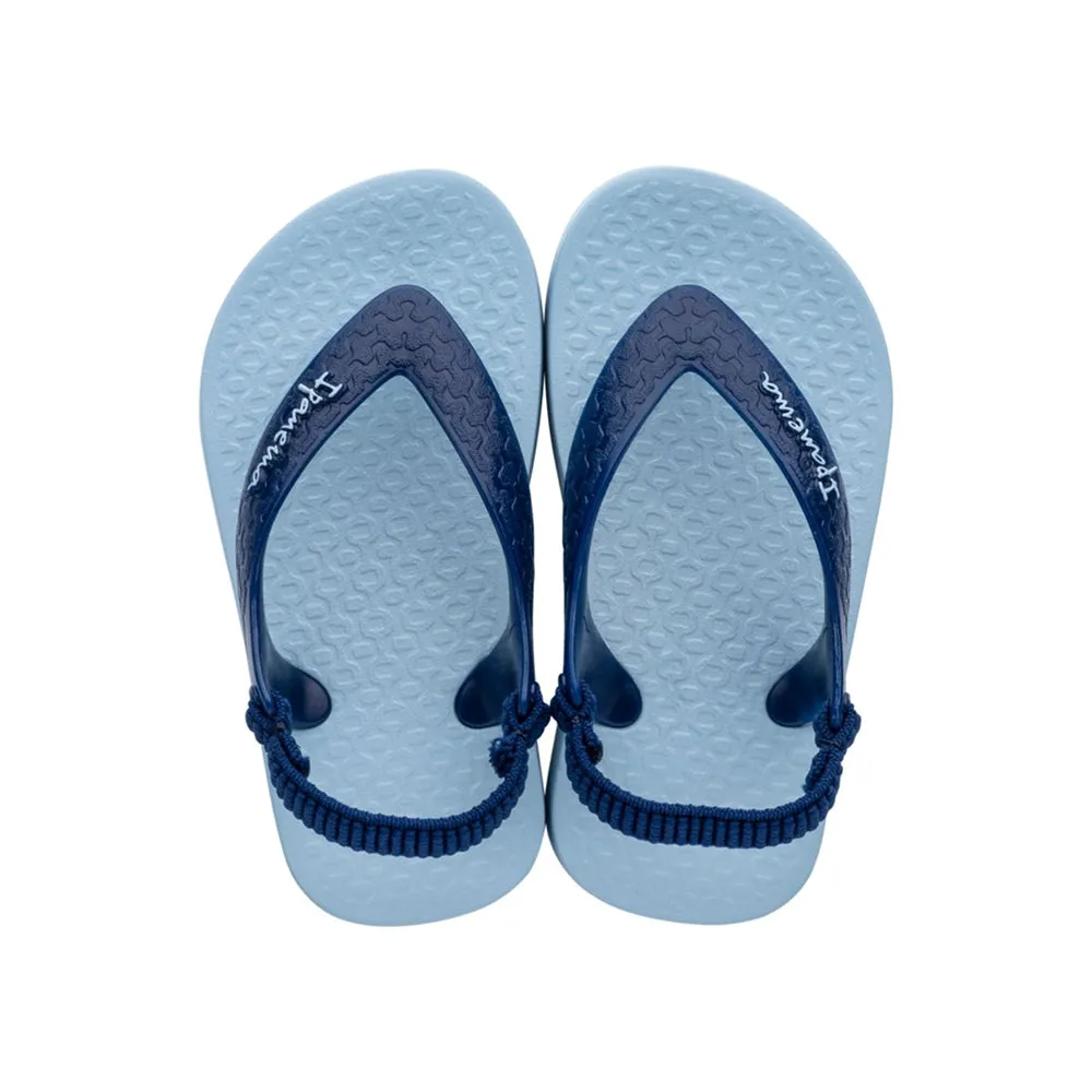 Ipanema ::  Classic Baby Blue