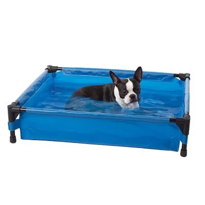 K&H Pet Pool