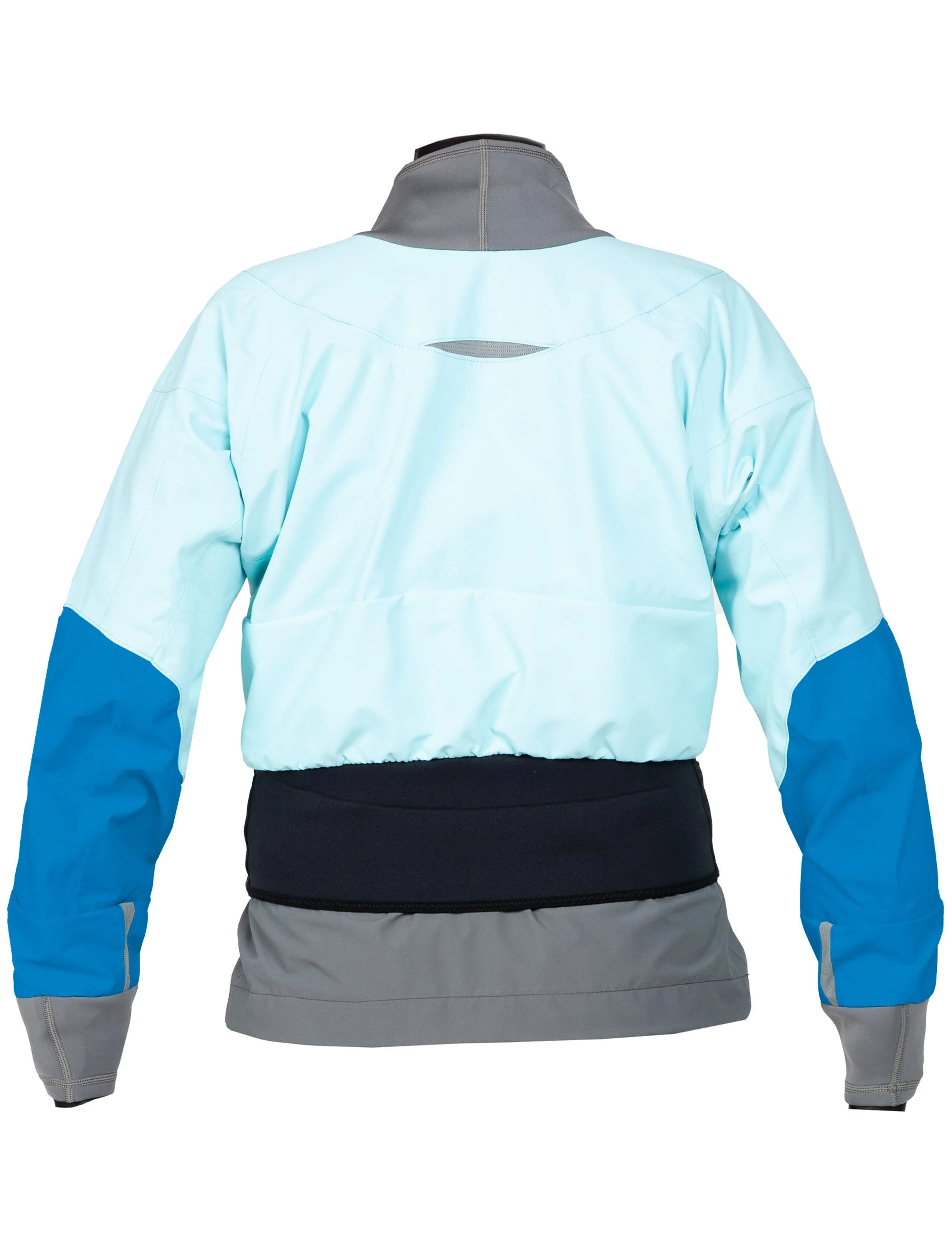 Kokatat Women's ŌM Dry Top (GORE TEX PRO)