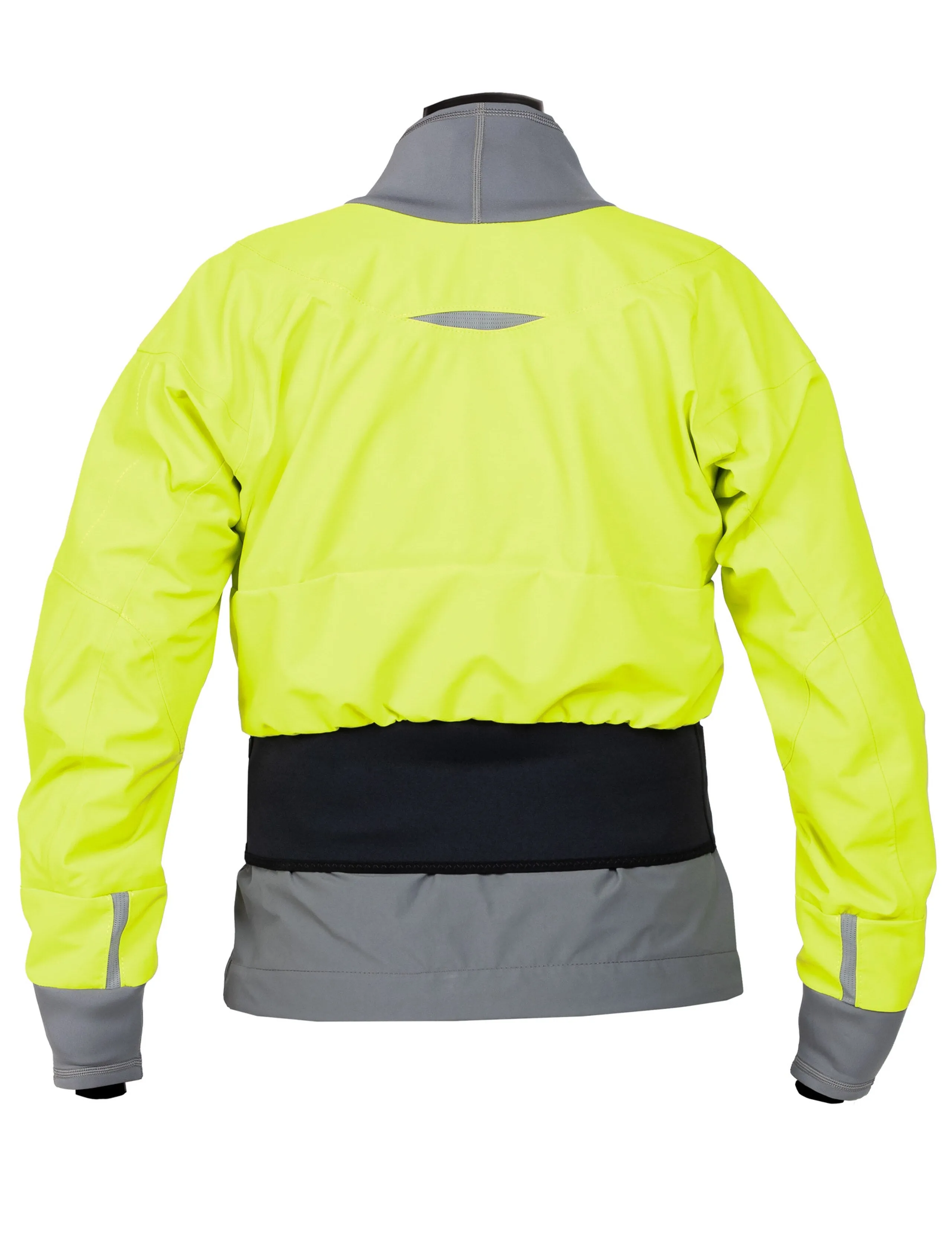 Kokatat Women's ŌM Dry Top (GORE TEX PRO)