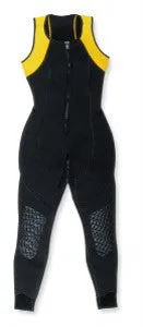 Kokatat Women's Neo Zip Jane Wetsuit