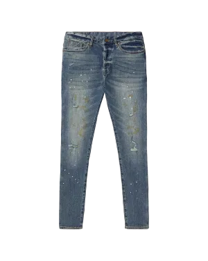 Lucid Jeans