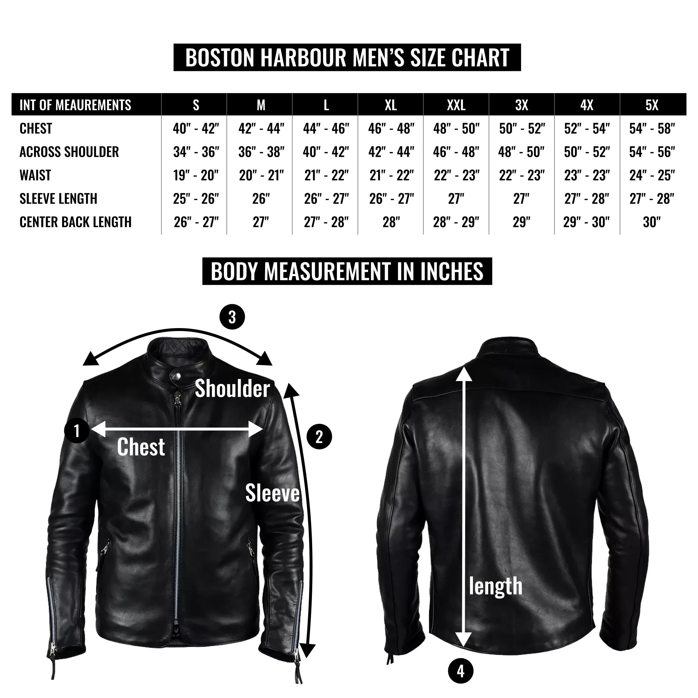 Matt Hooded Black Padded Jacket