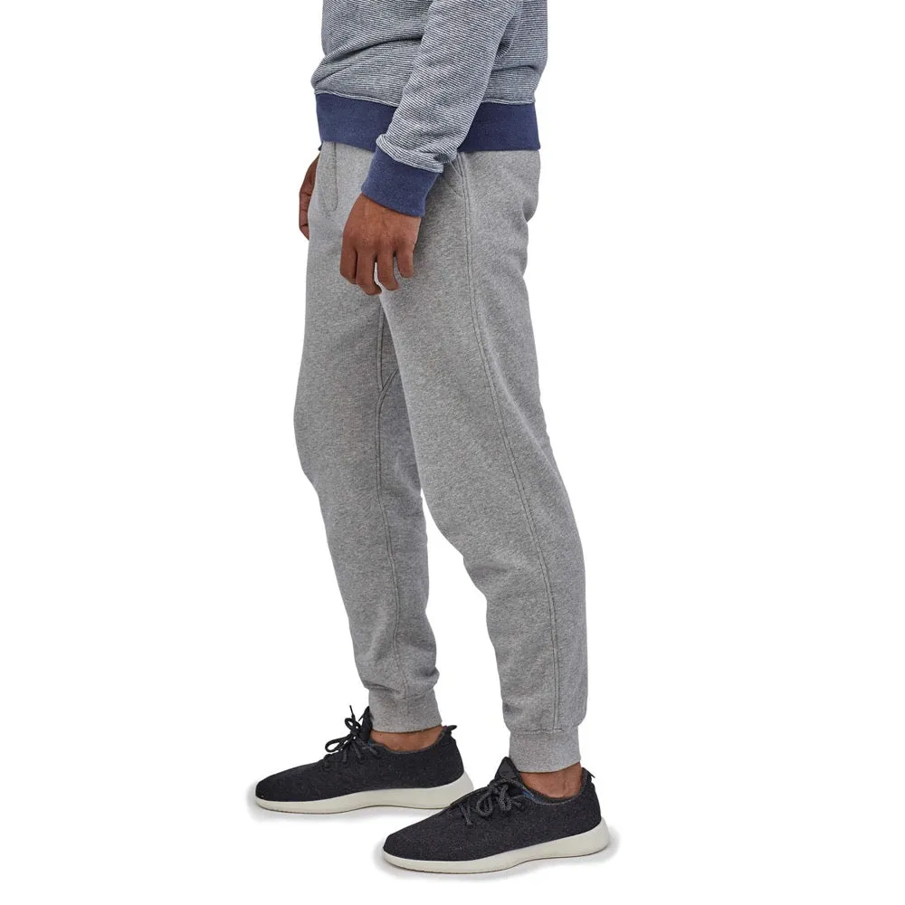 Mens Mahnya Fleece Pants