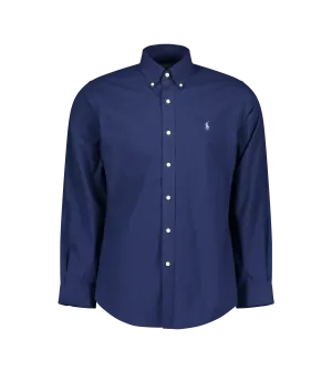 Mens Polo Ralph Lauren Shirts (Long)