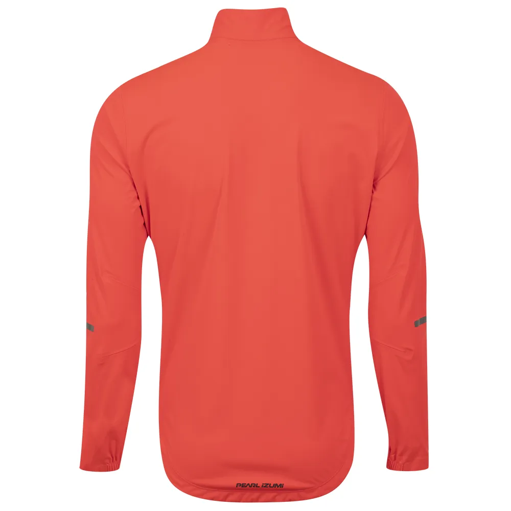 Men's PRO NeoShell® WxB Jacket