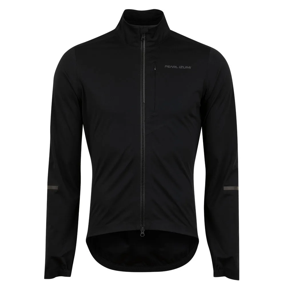 Men's PRO NeoShell® WxB Jacket