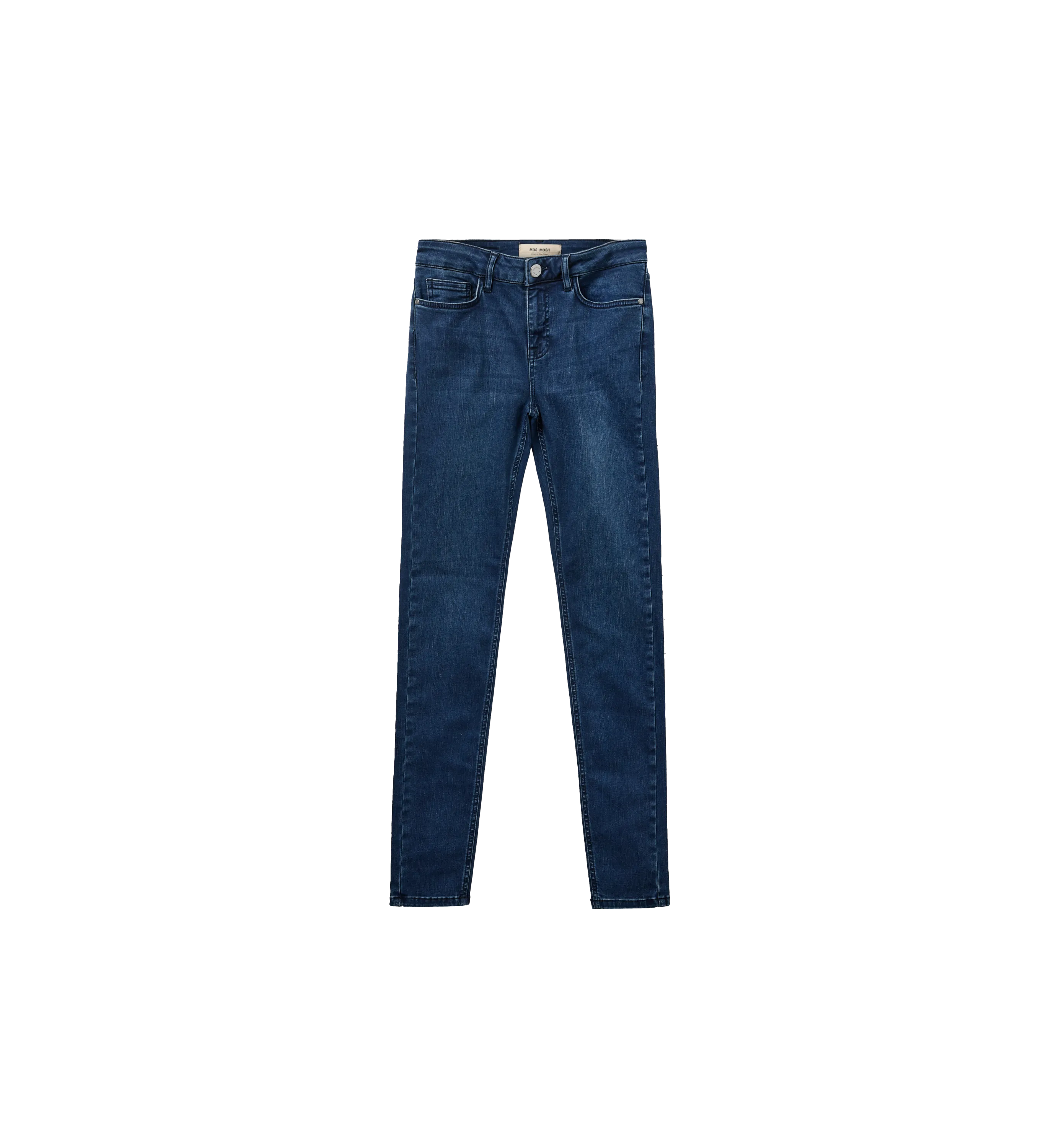 MMAlli Core Jeans