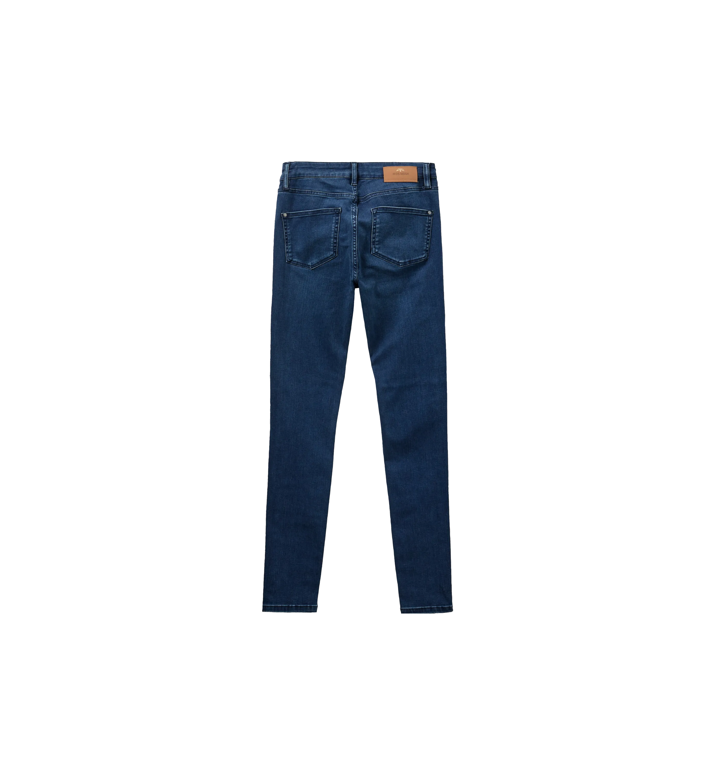 MMAlli Core Jeans