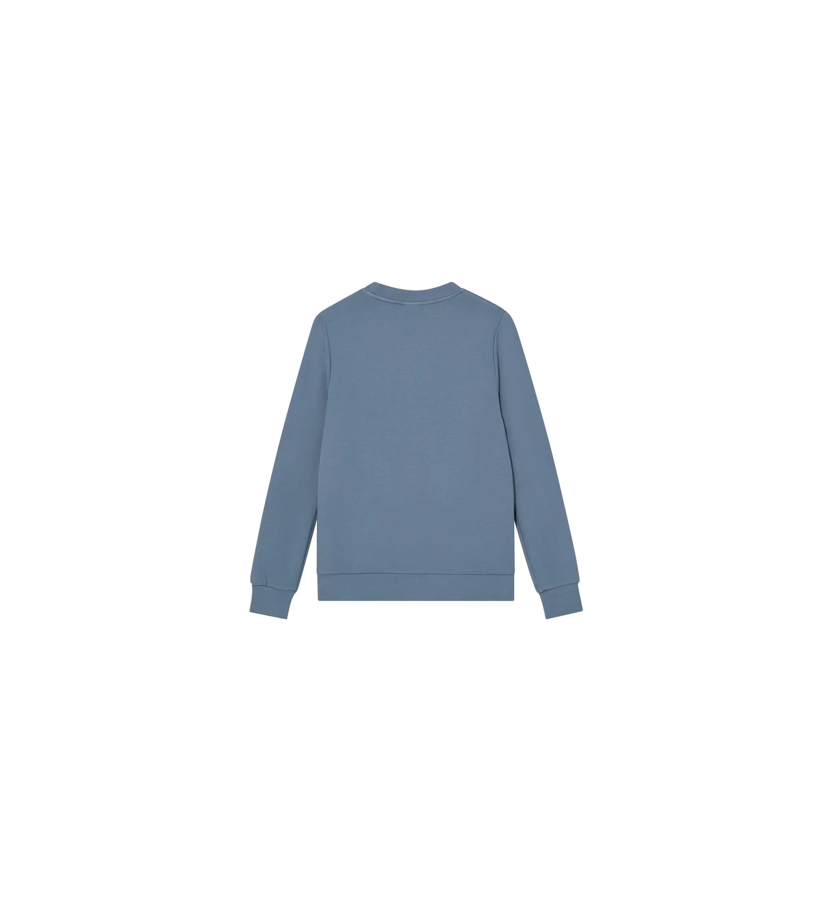 MMGAbel Crew Neck Sweat