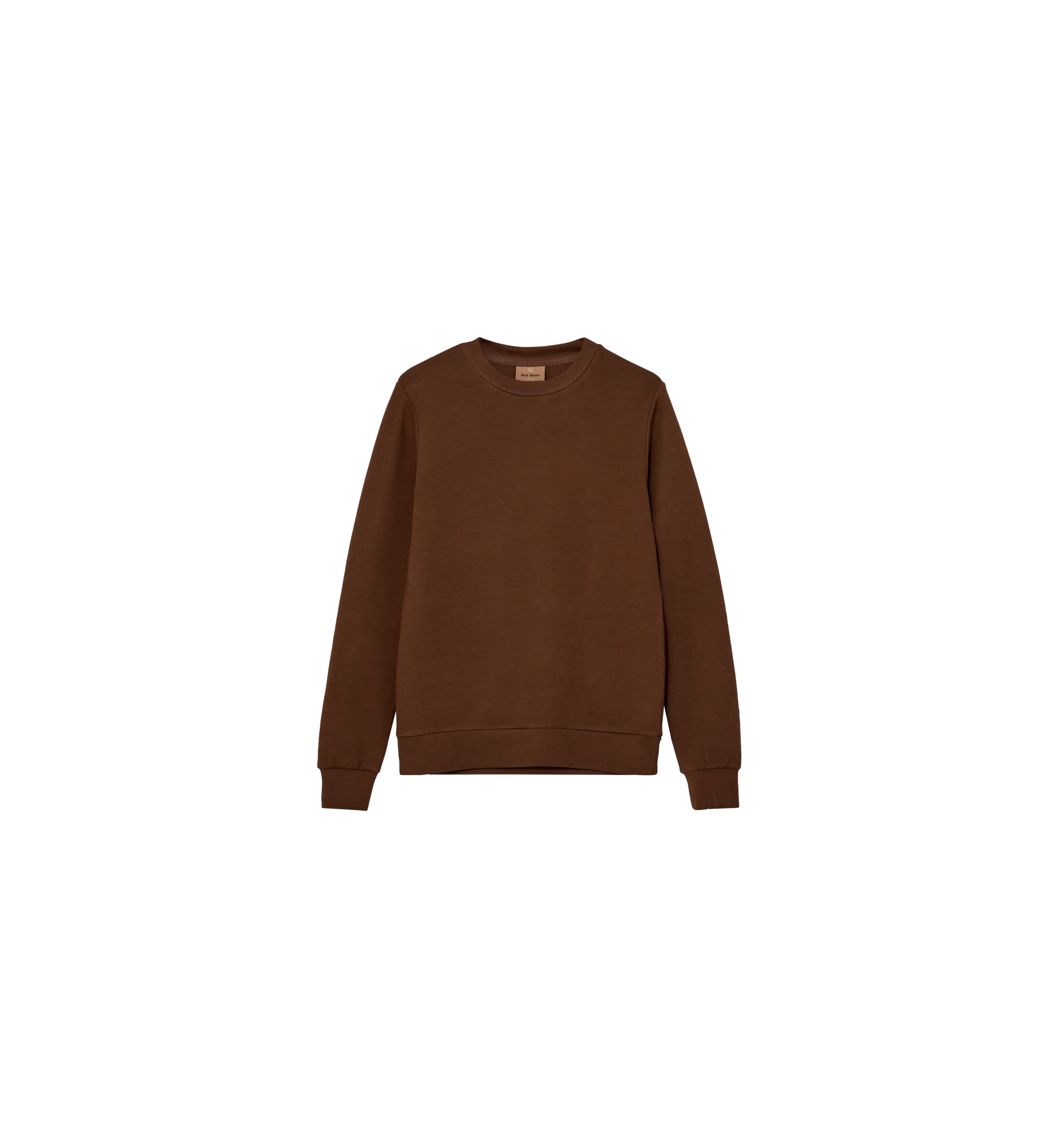 MMGAbel Crew Neck Sweat