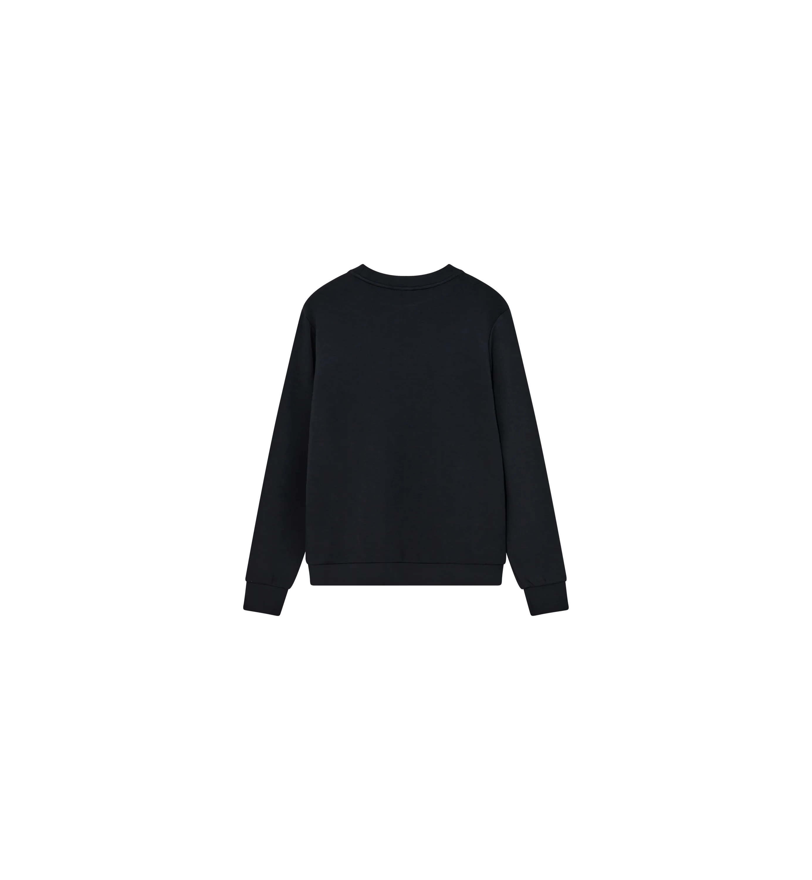 MMGAbel Crew Neck Sweat