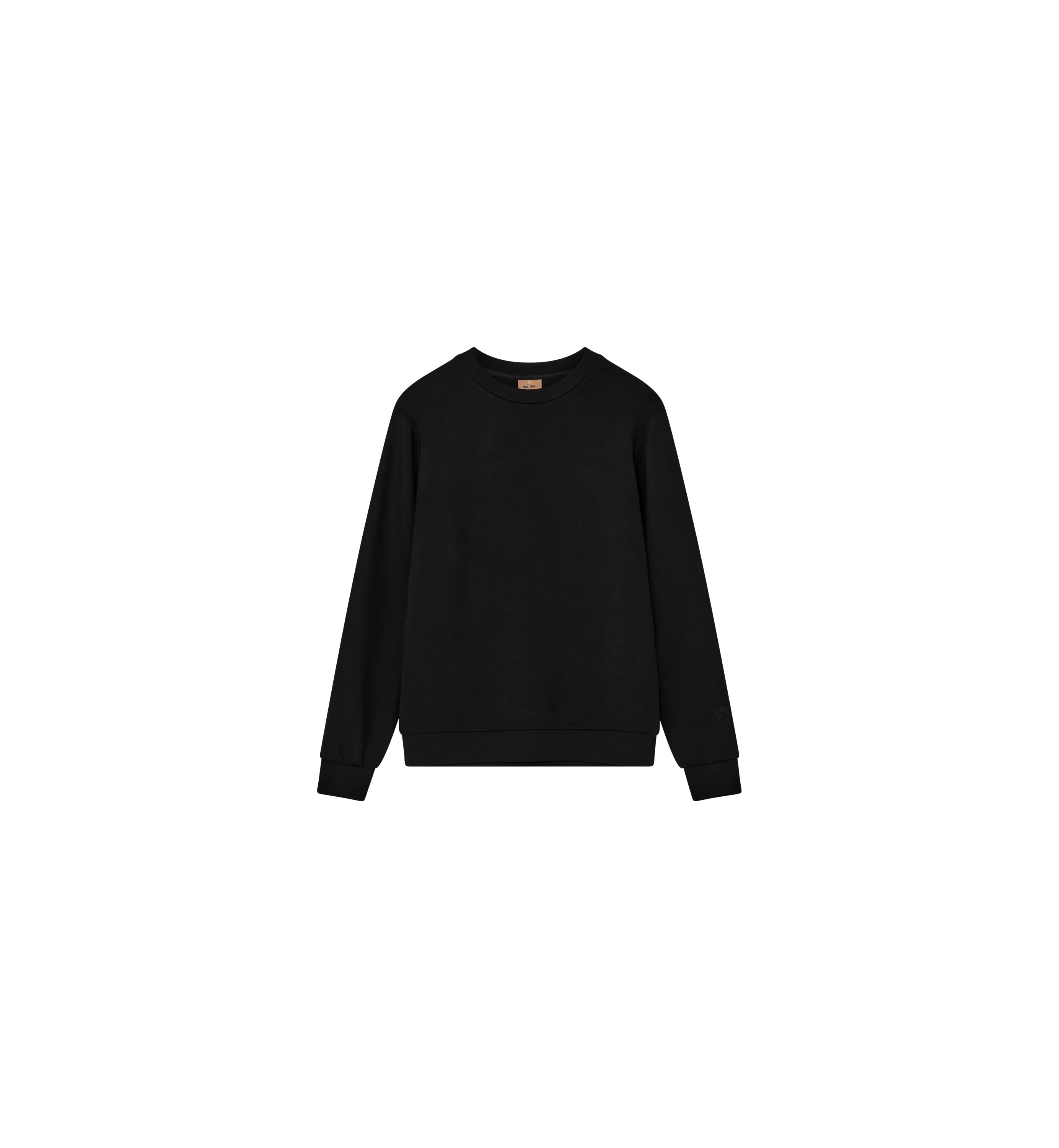 MMGAbel Crew Neck Sweat