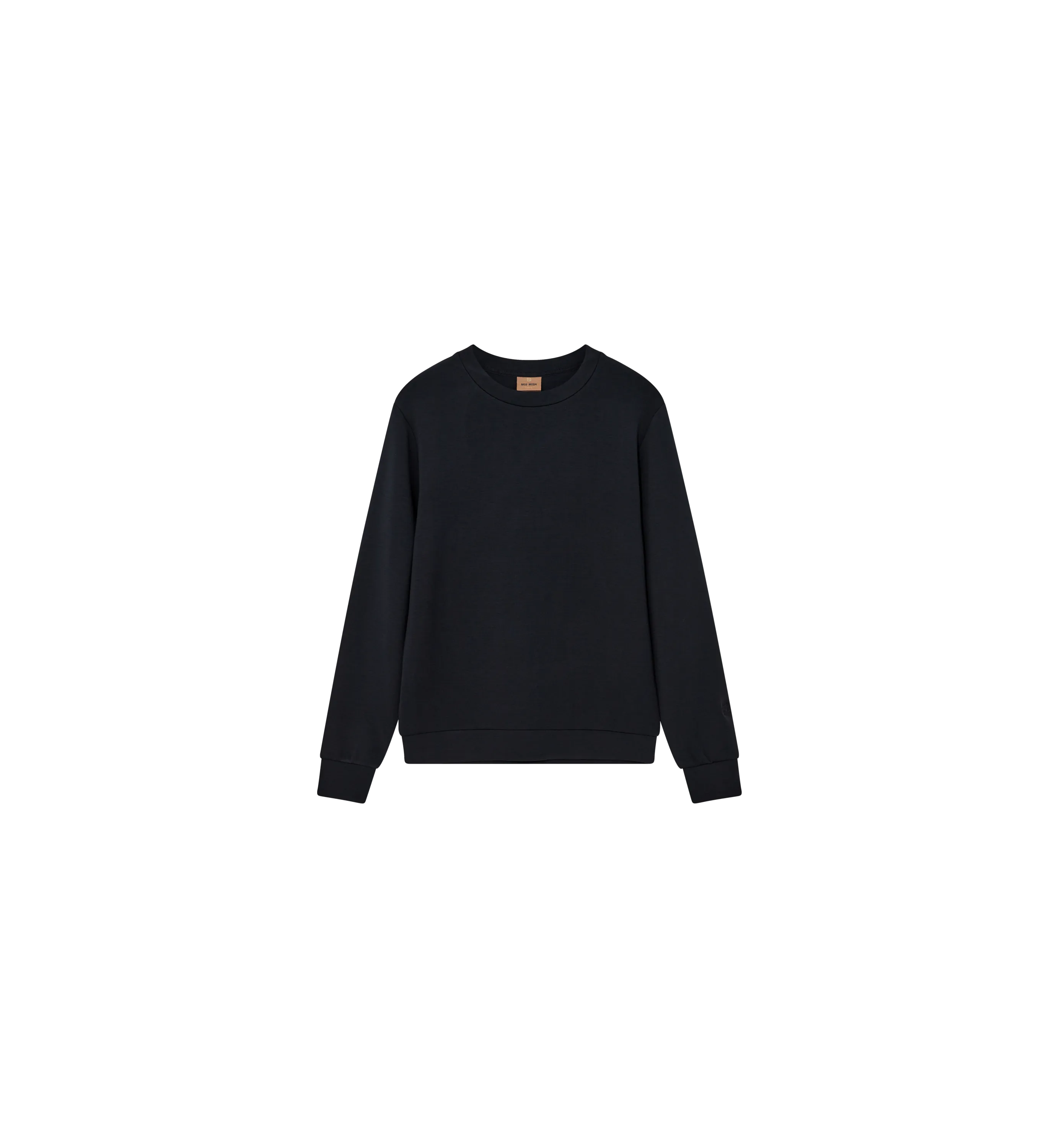 MMGAbel Crew Neck Sweat