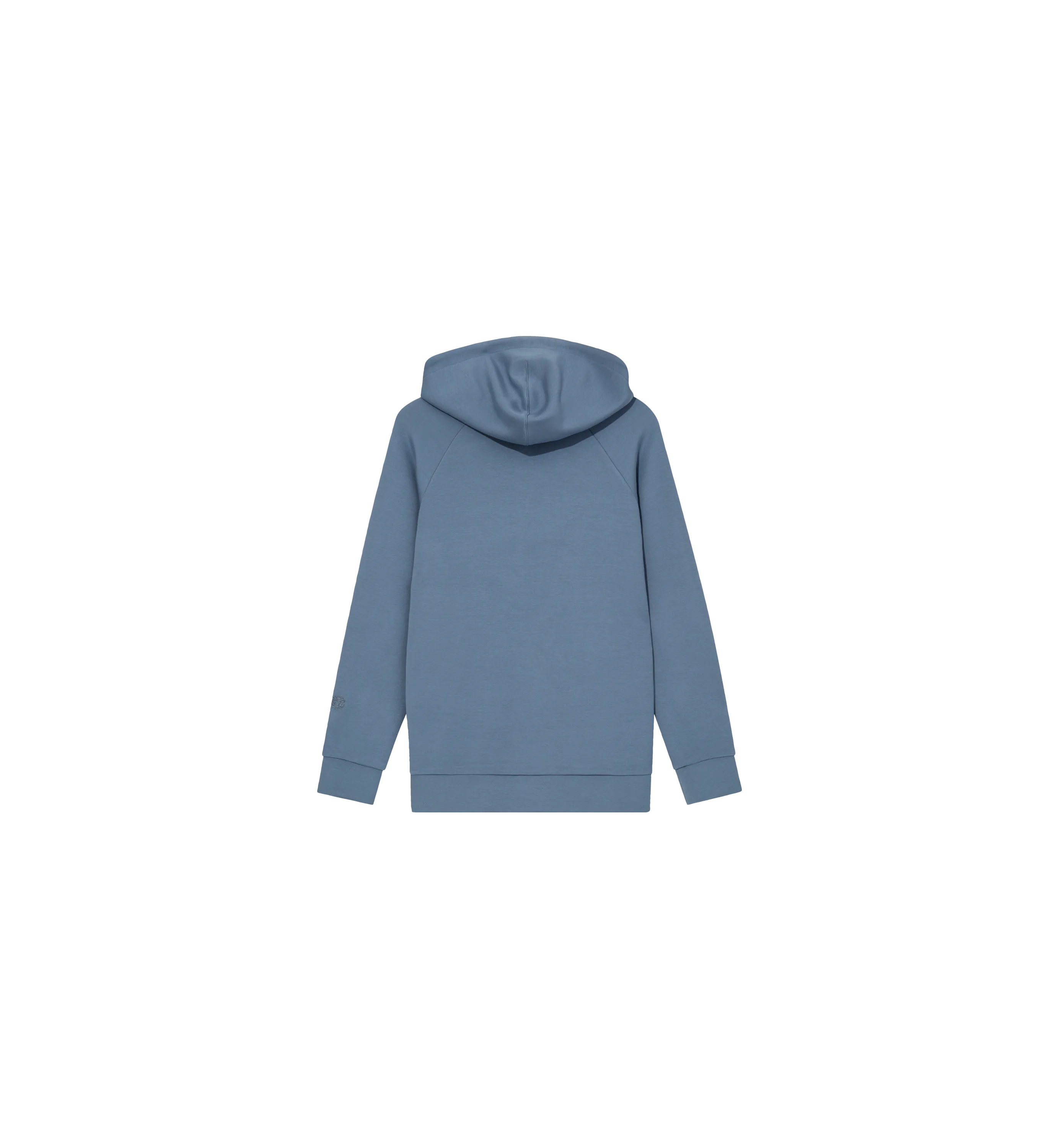 MMGAbel Hood Sweatshirt