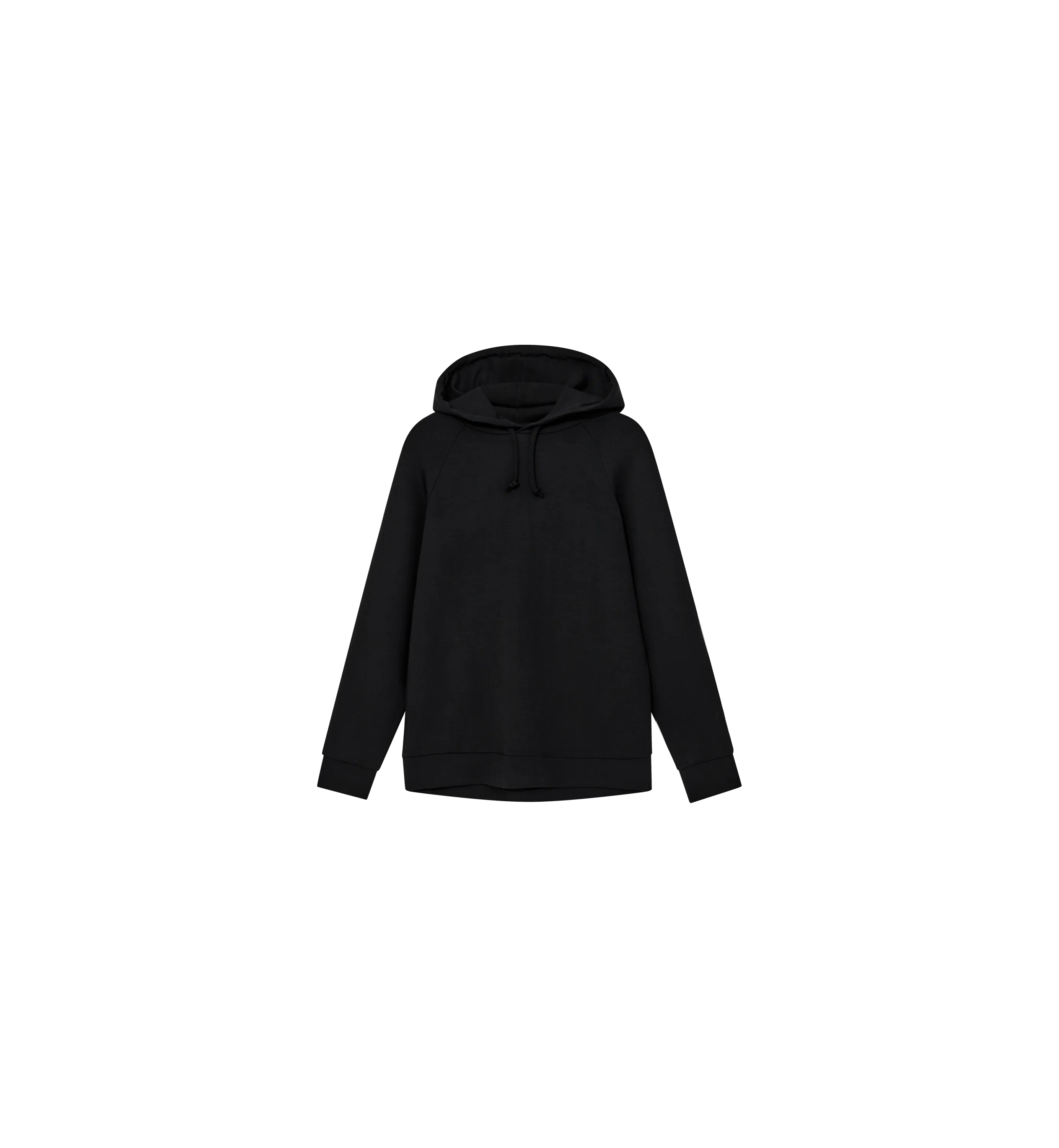 MMGAbel Hood Sweatshirt