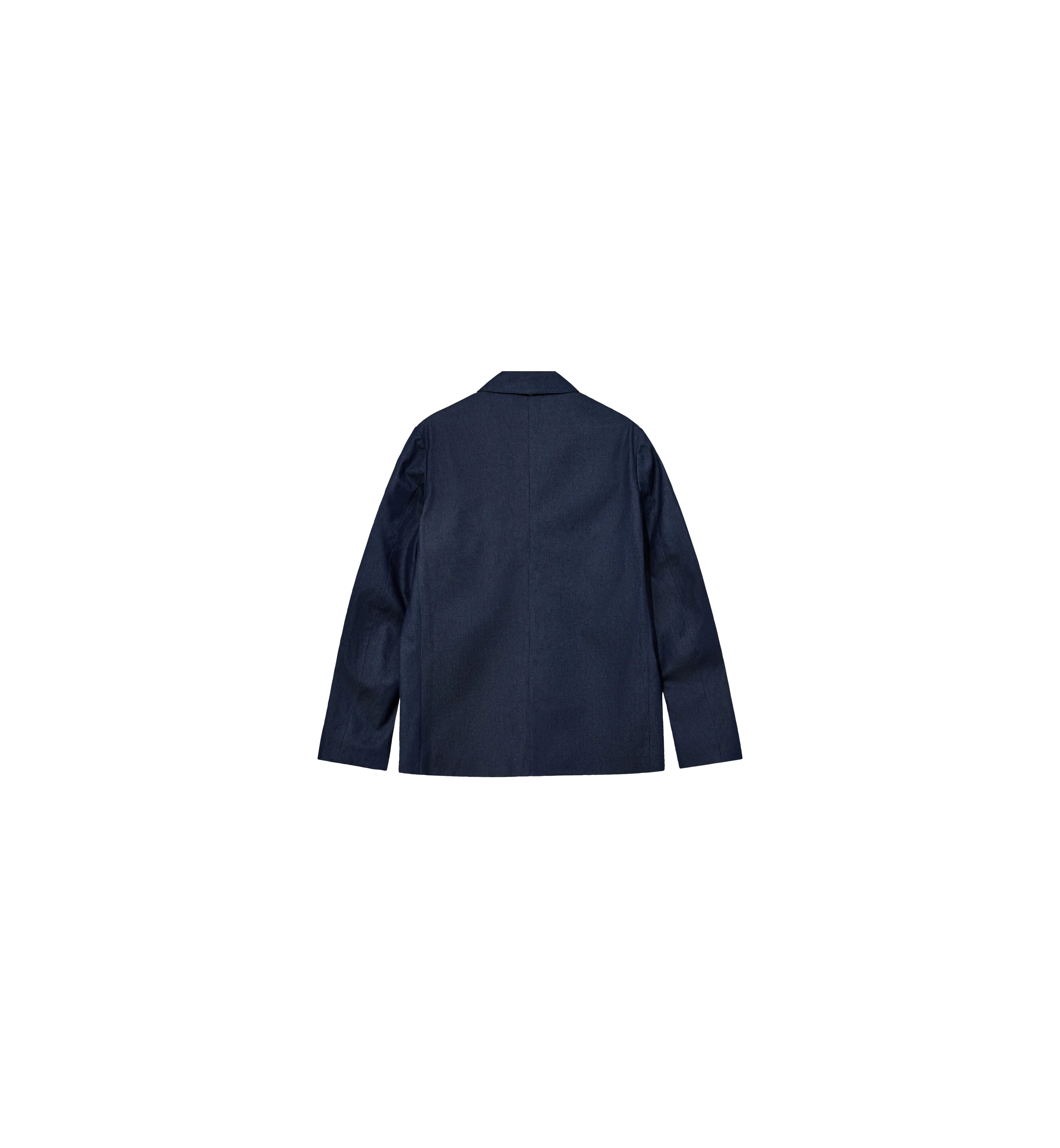 MMGGarson Jacket