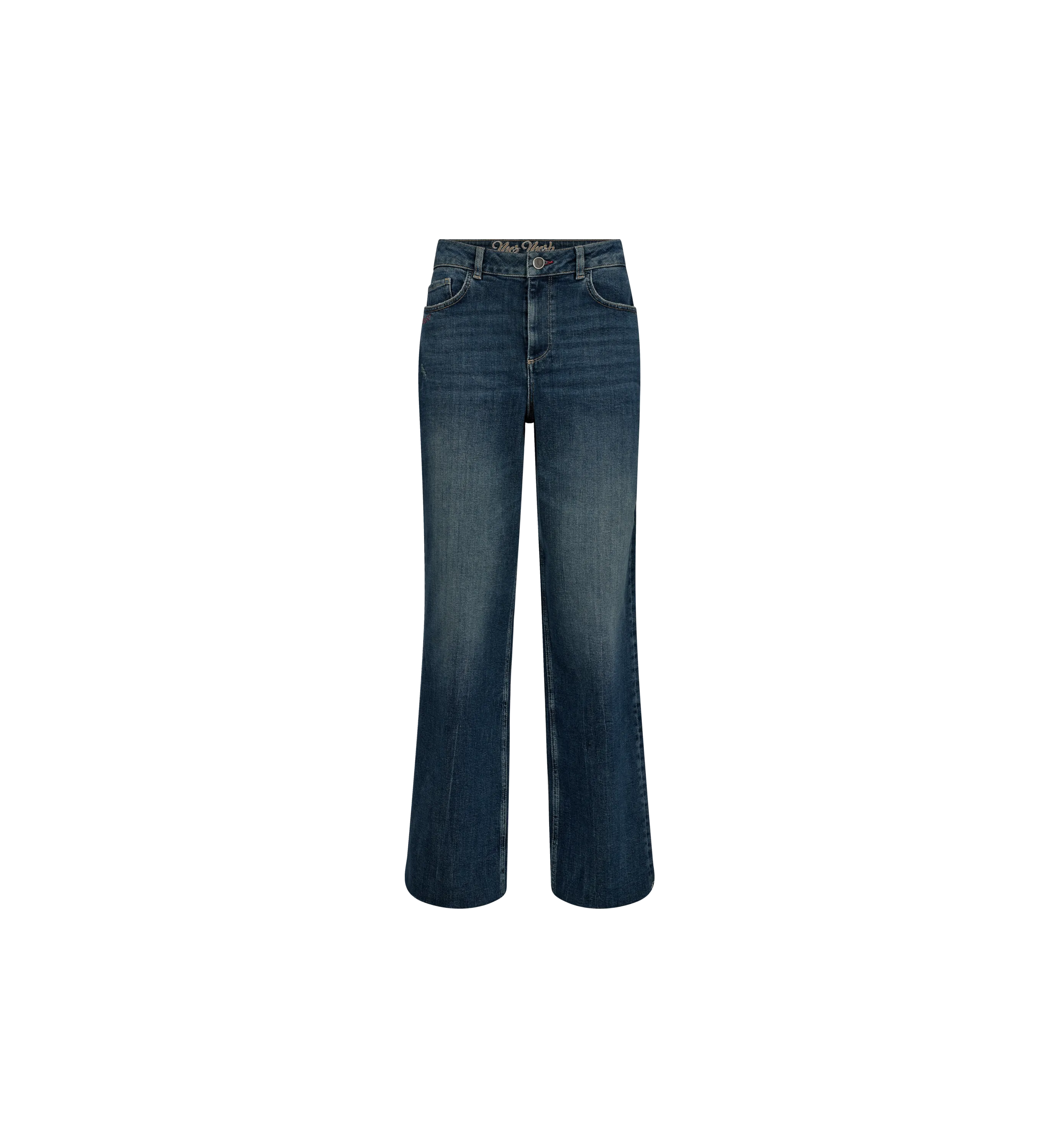 MMRelee Kessel Jeans